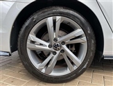 Volkswagen Golf Image 5