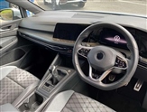 Volkswagen Golf Image 6