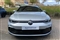 Volkswagen Golf Image 7