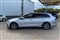 Volkswagen Golf Image 8