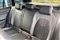 Volkswagen Golf Image 9
