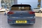 Volkswagen Golf Image 10