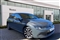 Volkswagen Golf Image 1