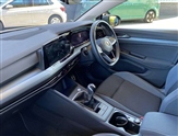 Volkswagen Golf Image 2