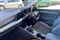 Volkswagen Golf Image 2