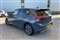Volkswagen Golf Image 3