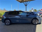 Volkswagen Golf Image 4