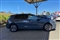 Volkswagen Golf Image 4