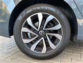 Volkswagen Golf Image 5