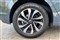Volkswagen Golf Image 5