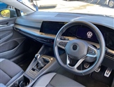Volkswagen Golf Image 6