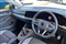 Volkswagen Golf Image 6