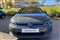 Volkswagen Golf Image 7