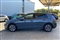 Volkswagen Golf Image 8