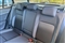 Volkswagen Golf Image 9