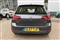 Volkswagen Golf Image 10
