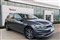 Volkswagen Golf Image 1