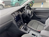 Volkswagen Golf Image 2