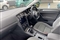 Volkswagen Golf Image 2