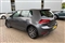 Volkswagen Golf Image 3