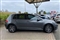 Volkswagen Golf Image 4