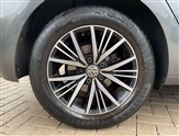 Volkswagen Golf Image 5