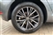 Volkswagen Golf Image 5