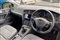 Volkswagen Golf Image 6