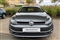 Volkswagen Golf Image 7