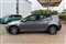 Volkswagen Golf Image 8