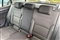 Volkswagen Golf Image 9