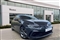 Volkswagen Golf Image 1