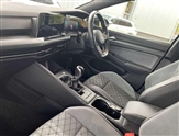 Volkswagen Golf Image 2