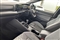 Volkswagen Golf Image 2