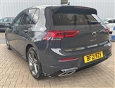 Volkswagen Golf Image 3