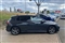 Volkswagen Golf Image 4