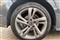 Volkswagen Golf Image 5