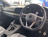 Volkswagen Golf Image 6