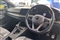 Volkswagen Golf Image 6