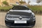 Volkswagen Golf Image 7