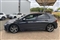 Volkswagen Golf Image 8