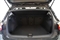 Volkswagen Golf Image 10