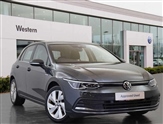 Volkswagen Golf Image 1