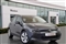 Volkswagen Golf Image 1