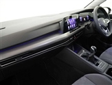 Volkswagen Golf Image 2