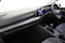 Volkswagen Golf Image 2