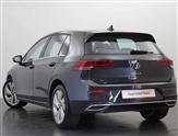 Volkswagen Golf Image 3