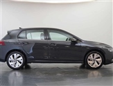 Volkswagen Golf Image 4
