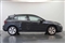 Volkswagen Golf Image 4