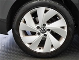 Volkswagen Golf Image 5